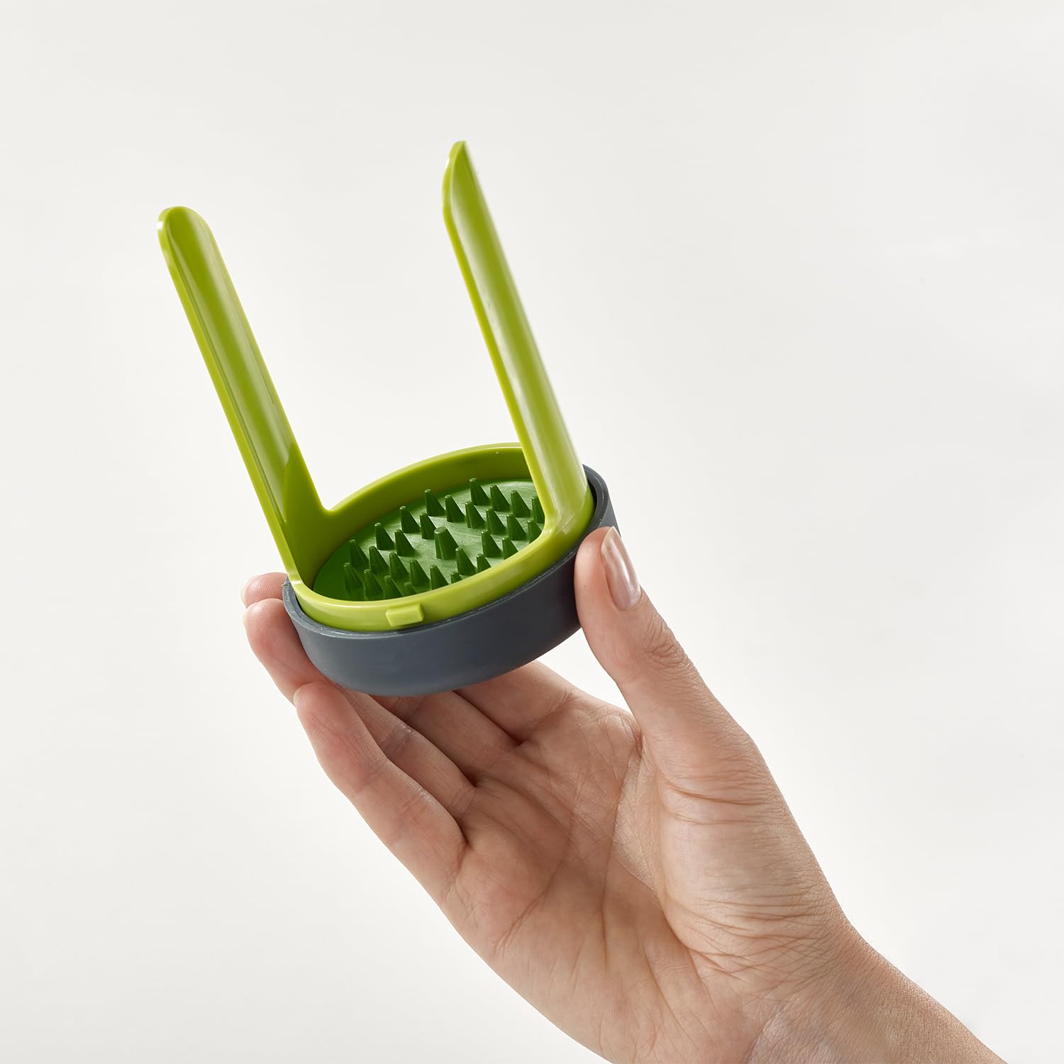 Joseph Joseph Spiro Handheld Spiralizer